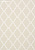 Обои Thibaut Graphic Resource