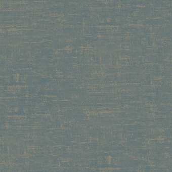 Обои Brewster Evolution 2