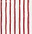 Обои Eijffinger Stripes+