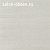 Обои Thibaut Grasscloth Resource IV