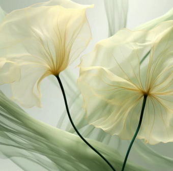 Фрески/Панно RFresco AI