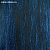 Обои Elitis Matt texture