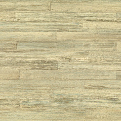 Обои JWall Shunan