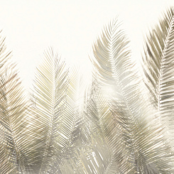 Фотообои Co.De MURALS DECOR