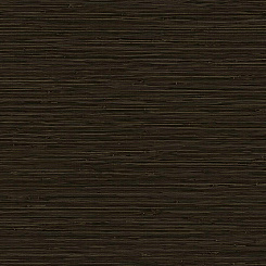 Обои Seabrook A lot More Textures