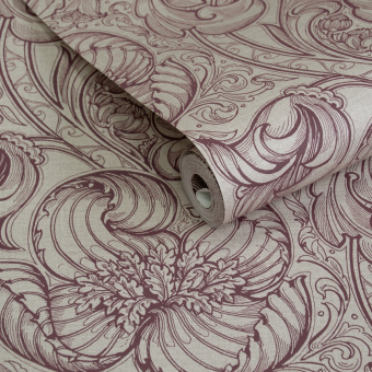 Обои Galerie Off the Wall