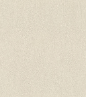 Обои Rasch Allegretto