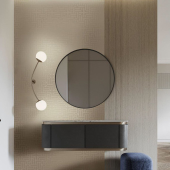 Обои Yate East Fantasy