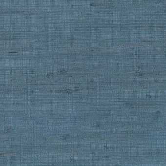 Обои Yate Into the Wild