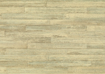 Обои JWall Shunan