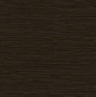 Обои Seabrook A lot More Textures