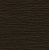 Обои Seabrook A lot More Textures