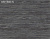 Обои Seabrook Willow Creek