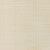 Обои York  Ronald Redding Grasscloth & Natural Resource