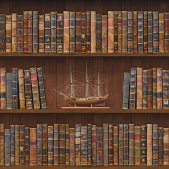 Фрески/Панно ORTOGRAF