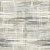 Обои Wallquest Imprint