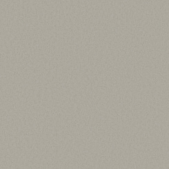 Обои Galerie Designer Colours