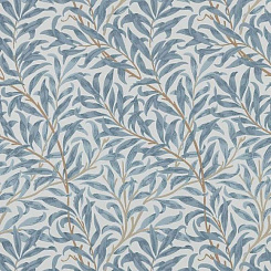 Обои Morris & Co Morris Colours of Morris
