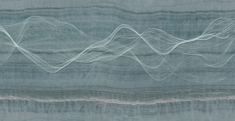 Фотообои Artmegahome Art Design