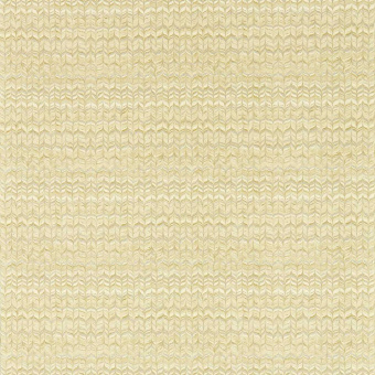 Обои Harlequin Kasuri