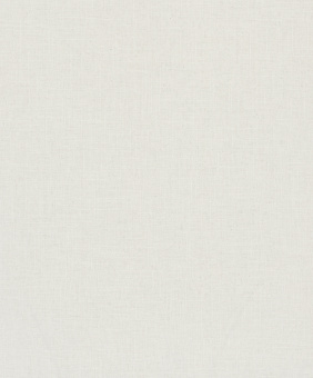 Обои Marburg Gloockler Pompoos Provence