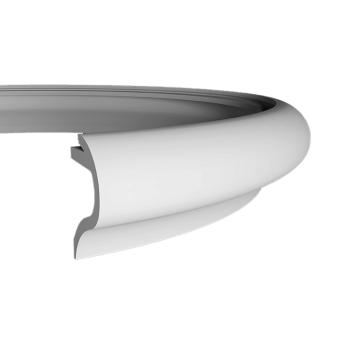 Карниз Европласт