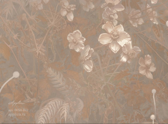 Фрески/Панно Applico