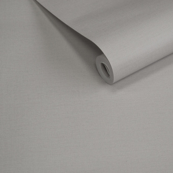 Обои Galerie Off the Wall