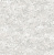 Обои Wallquest Lux Revival