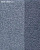 Обои Prestigious Textiles Urban