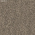 Обои York Tropics Resource Library