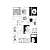 Обои Mr Perswall Interaction