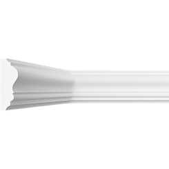 Молдинг Artpole