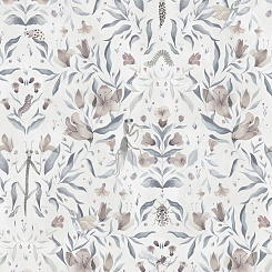 Фотообои Co.De FLORA