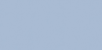 Обои Andrea Rossi SPECTRUM BOX