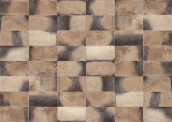 Обои Khroma Wall Designs IV