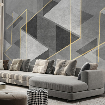 Фотообои Мне обои