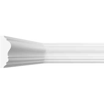 Молдинг Artpole