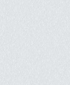 Обои Yasham  Barcelona