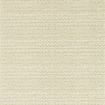 Обои Harlequin Kasuri