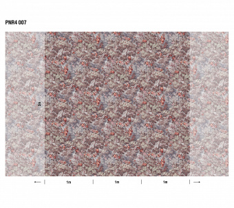 Обои Loymina Панорама