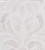 Обои Designers Guild Tulipa Stellata