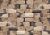 Обои Khroma Wall Designs IV