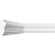 Молдинг Artpole