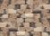 Обои Khroma Wall Designs IV