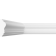 Молдинг Artpole