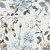 Обои Designers Guild Edit Florals
