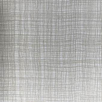 Обои York Fabulous Finishes Essentials