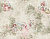 Обои KT Exclusive  Vintage Home II