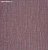 Обои Casamance Instant